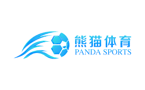 谈球吧